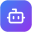 botkit-frontend.pages.dev favicon